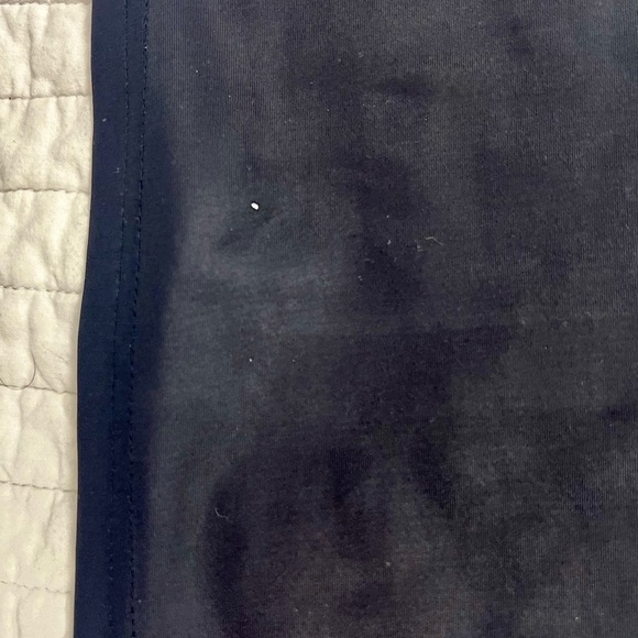 Not Dead Yet Rash guard, size Large - Picture 5 of 7